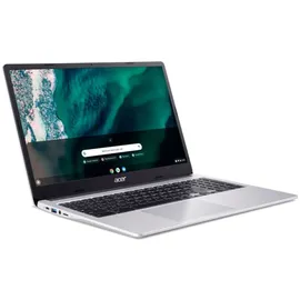 Acer Chromebook 315 CB315-4H-C6SD