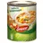 Erasco Eintopf Serbische Bohnensuppe 750,0 ml