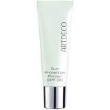 ARTDECO Sun Protection SPF 30 Primer 25 ml