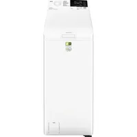 AEG Serie 6000 LTR6E60379 Toplader (7 kg, 1300 U/min)