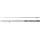 Savage Gear Alpha SG2 Big Bait Angelrute | Süßwasser-Raubfisch-Spinnrute für große Köder und Trophäenfische | 24+30T Carbon-Blank | 2,59 m | 70–150 g
