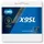 KMC X9SL Ti-N Gold 1/2" x 11/128" 114 Glieder 9-fach