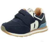 Bisgaard Winston Kinder Blau 26