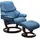 Stressless Stressless® »Reno« mit Classic Base, Größe S, M & L, Gestell Braun