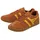 GOLA Harrier Herren Moody Orange 42