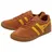 Herren Moody Orange 42