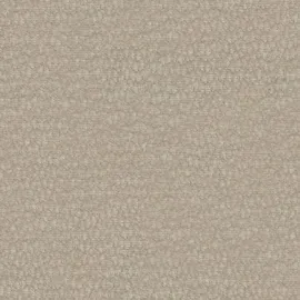 s-style möbel Lenny Tagesbett 90 x 200 cm braun