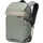 Gomatic Peter Mckinnon Luma Camera Pack (Fotorucksack, 18 l), Kameratasche, Grün