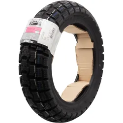 IRC SN26 Urban Snow Evo M+S 120/70-12