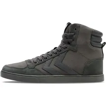 hummel Slimmer Stadil Tonal High castlerock 40