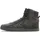 hummel Slimmer Stadil Tonal High castlerock 40