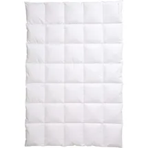 Centa-Star AMBIENTE medium,