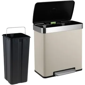 Svita LT2X30 60 l Taupe