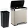 Svita LT2X30 60 l Taupe