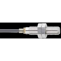IFM Electronic Sensor IEC214