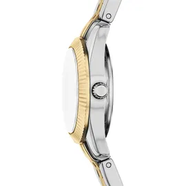 Fossil Scarlette Edelstahl 20 mm ES5473