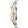 Fossil Scarlette Edelstahl 20 mm ES5473