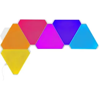 YEELIGHT Smart Panels (400 lm)