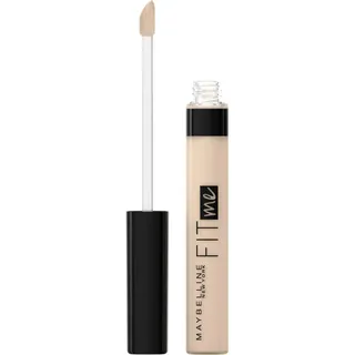 Maybelline New York Fit Me Concealer 03 Porcelain,