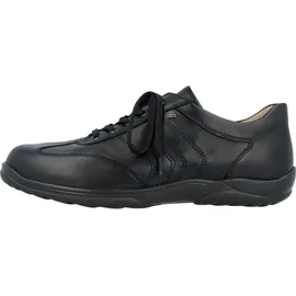 Finn Comfort Syracuse Herren Schwarz 40