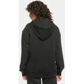 BILLABONG Del Mar Schwarz XS