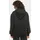 BILLABONG Del Mar Schwarz XS