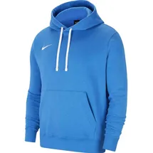 Nike Hoodie Royal Blue/White/White M