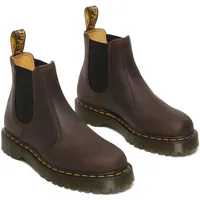 Dr. Martens Chelsea Boots 2976 Bex