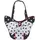 buttinette Tasche "Rock'n'Roll"