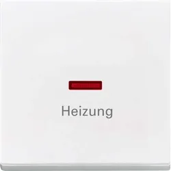 Busch-Jaeger Wippe dav/sws 1789 H-84 2CKA001751A2751