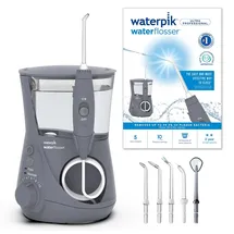 Waterpik Ultra Professional Munddusche WP-667EU