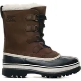 Sorel Caribou Herren bruno 45