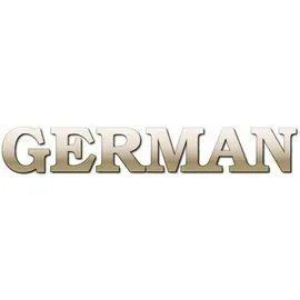 OEM Kupplung Kupplungskorbtrommel + Kupplung 137 142 236 136 141 Stahlsatz