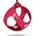 AirMesh XL