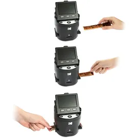 Kodak Scanza Digital Film Scanner