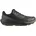 Elixir Tour Waterproof Multifunktionsschuhe Schwarz Größe 42 42