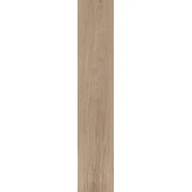 Classen Vinylboden GreenVinyl Windeck Eiche dunkel Landhausdiele