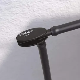 Claber Winkelstück DN8 1/4 Zoll für Tropfschlauch VPE 10 Stück