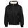 Brandit Textil CWU Jacket black 3XL