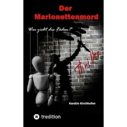 Der Marionettenmord