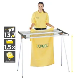 Juwel Twist 140