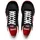 Camper Drift Walk Herren Black 43