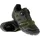 Scott Crus-r Boa Fir Green/Black 44