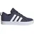 Shadow Navy/Cloud White/Core Black 40