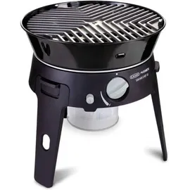 Cadac Safari Chef 30 HP Deluxe