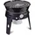 Cadac Safari Chef 30 HP Deluxe