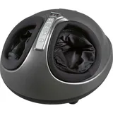 ProfiCare PROFI CARE Fußmassagegerät PC-FM 3099 titan