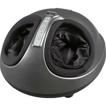 ProfiCare PROFI CARE Fußmassagegerät PC-FM 3099 titan