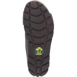 Panama Jack Salman C17 Herren Braun 43