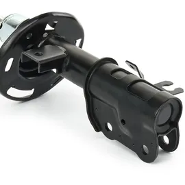 Sachs 317 624